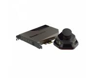 Creative Sound Blaster AE-7 - 511942 - zdjęcie 10